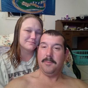 Meet your Posher, Robbie